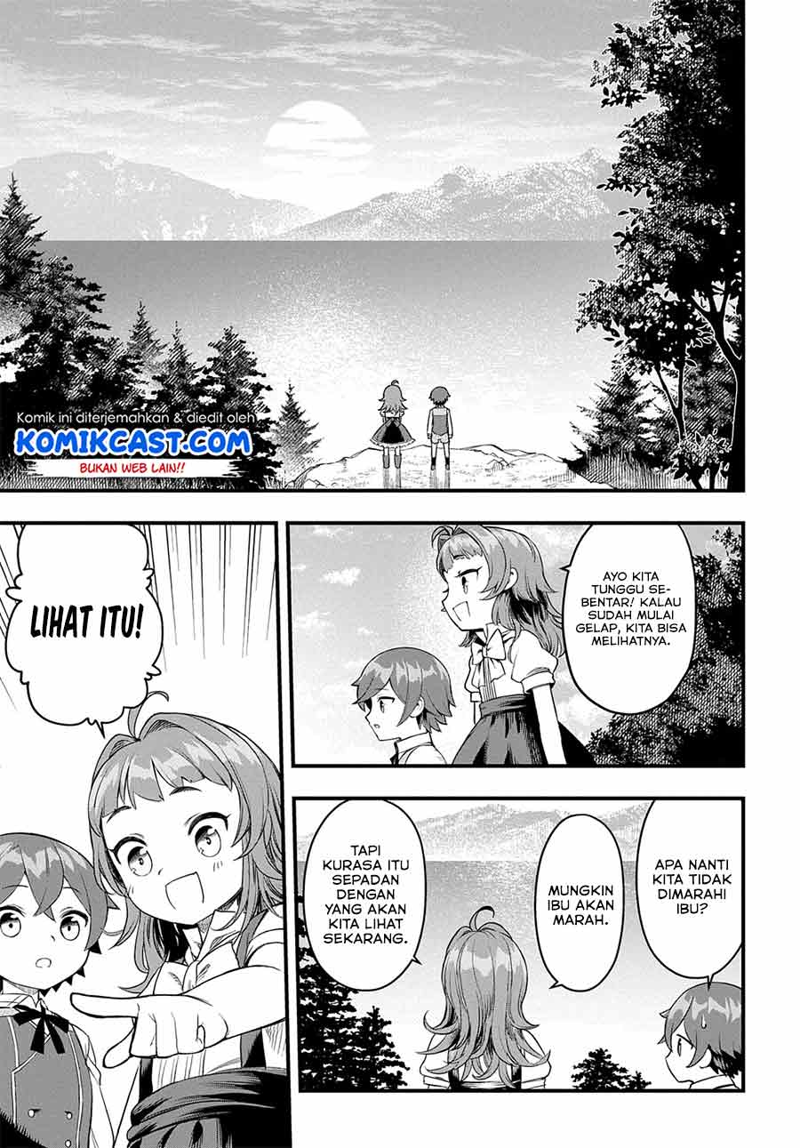 Chapter 1.3 - halaman 14
