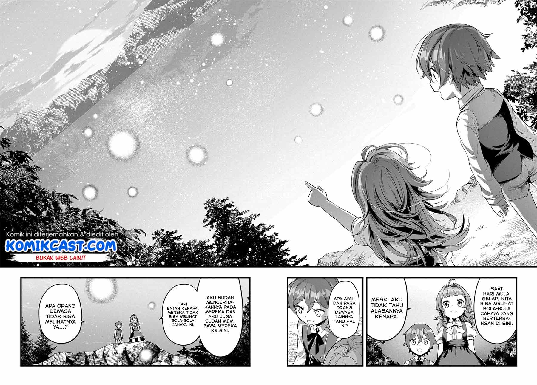 Chapter 1.3 - halaman 15