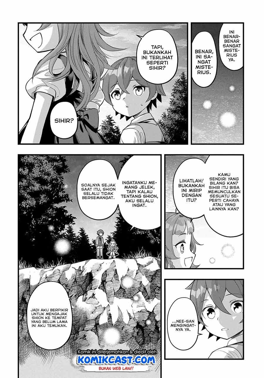 Chapter 1.3 - halaman 16