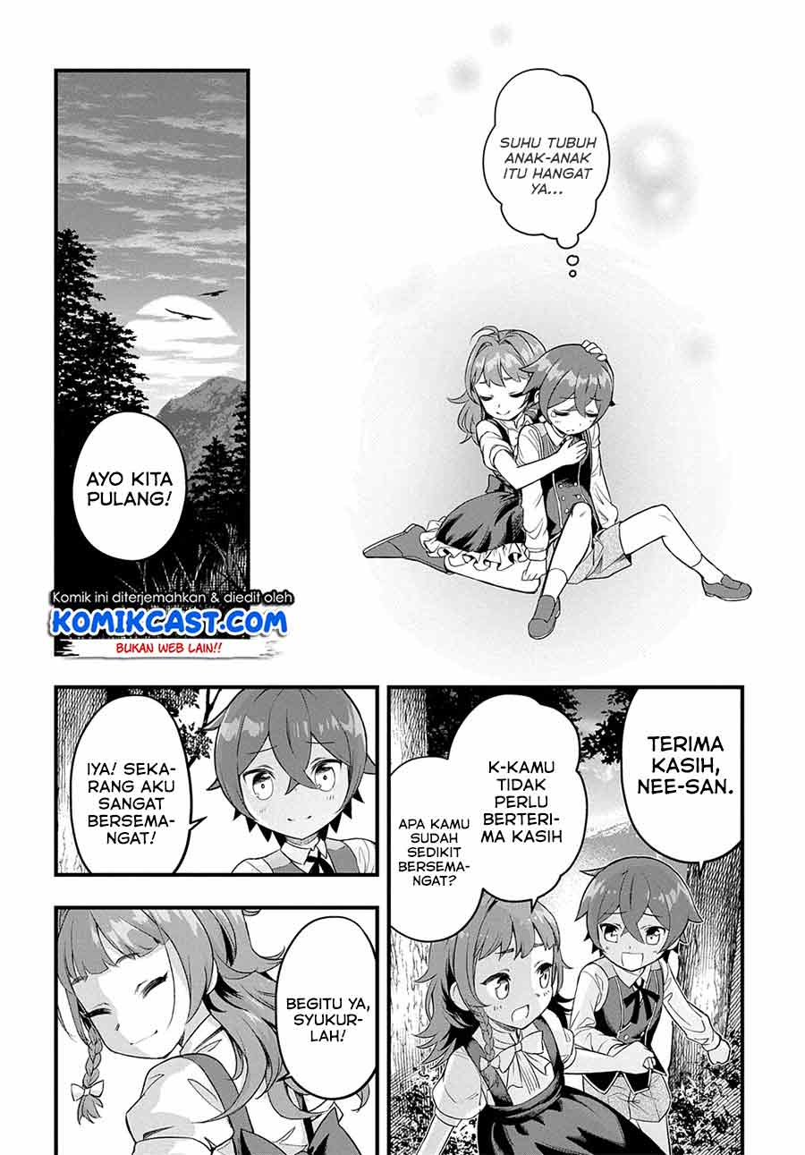 Chapter 1.3 - halaman 18