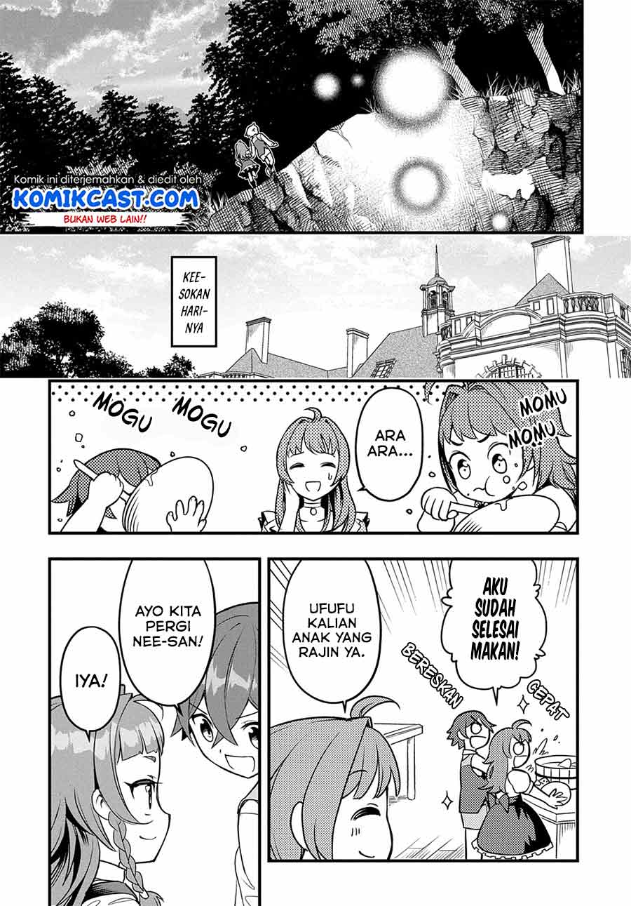 Chapter 1.3 - halaman 19