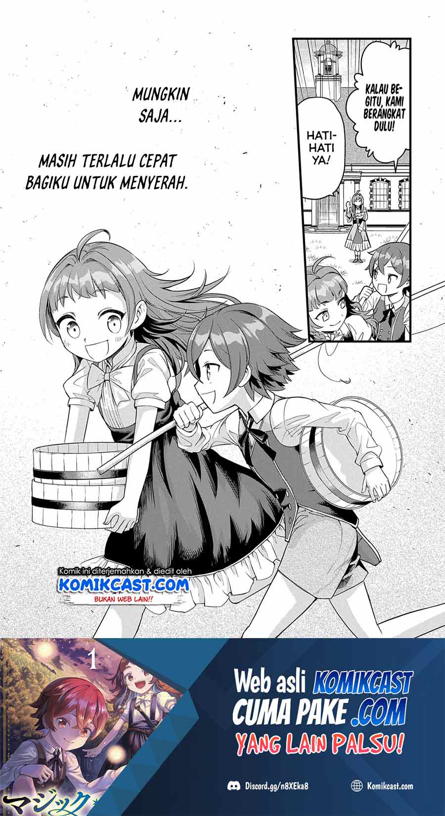 Chapter 1.3 - halaman 20