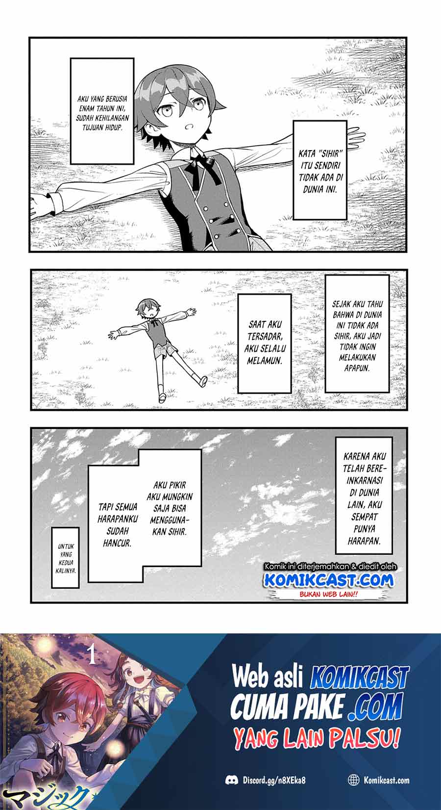 Chapter 1.3 - halaman 3