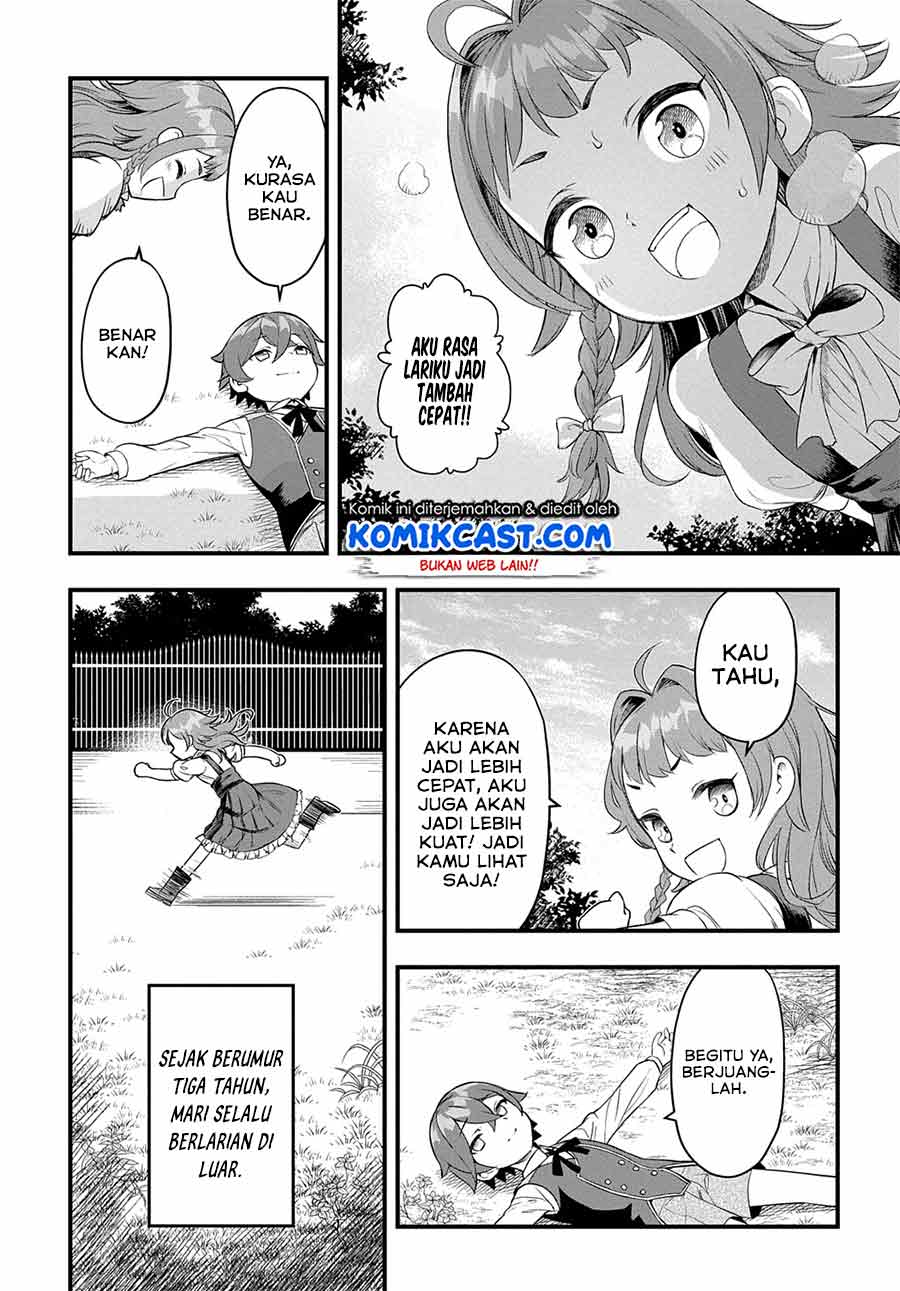 Chapter 1.3 - halaman 4