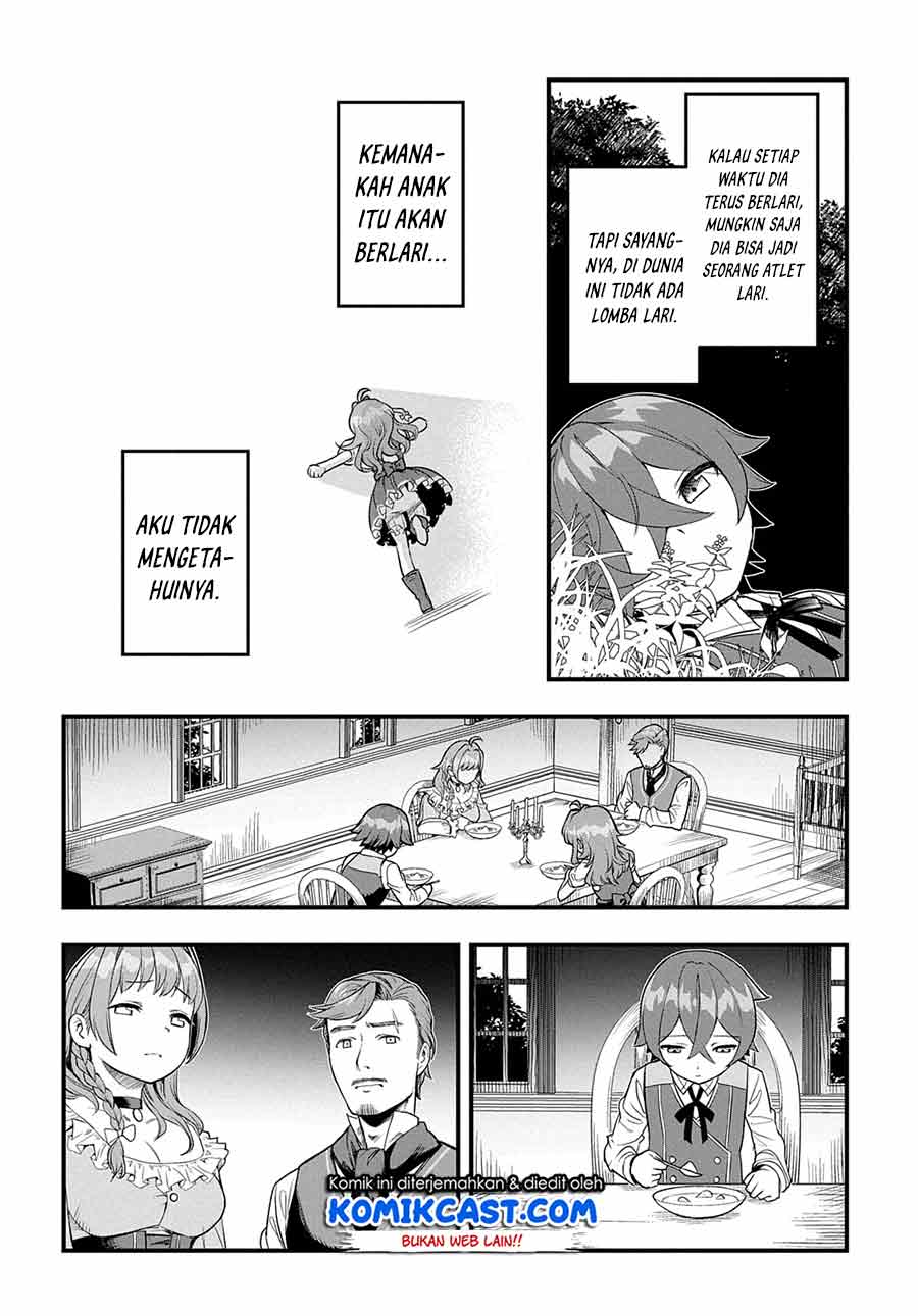 Chapter 1.3 - halaman 5