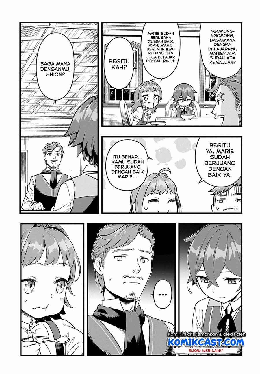 Chapter 1.3 - halaman 6