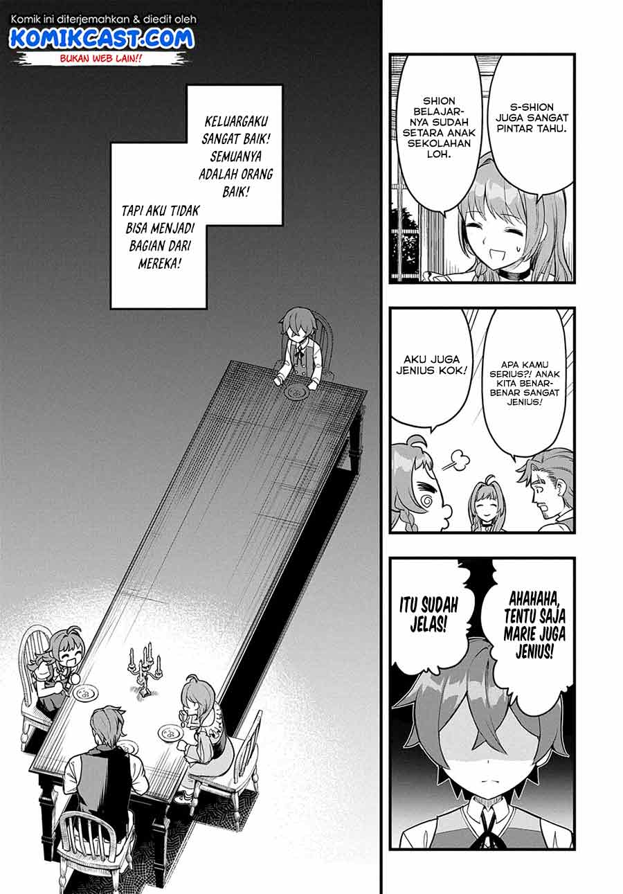 Chapter 1.3 - halaman 7