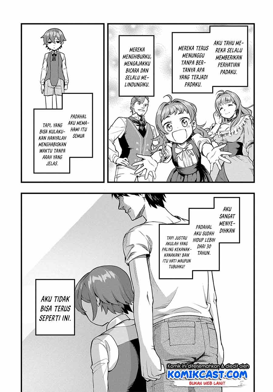 Chapter 1.3 - halaman 8