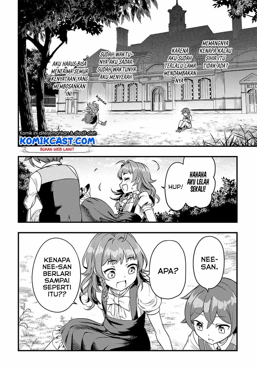 Chapter 1.3 - halaman 9