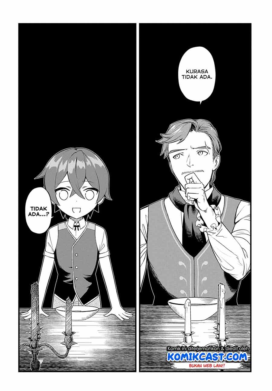 Chapter 1.2 - halaman 12