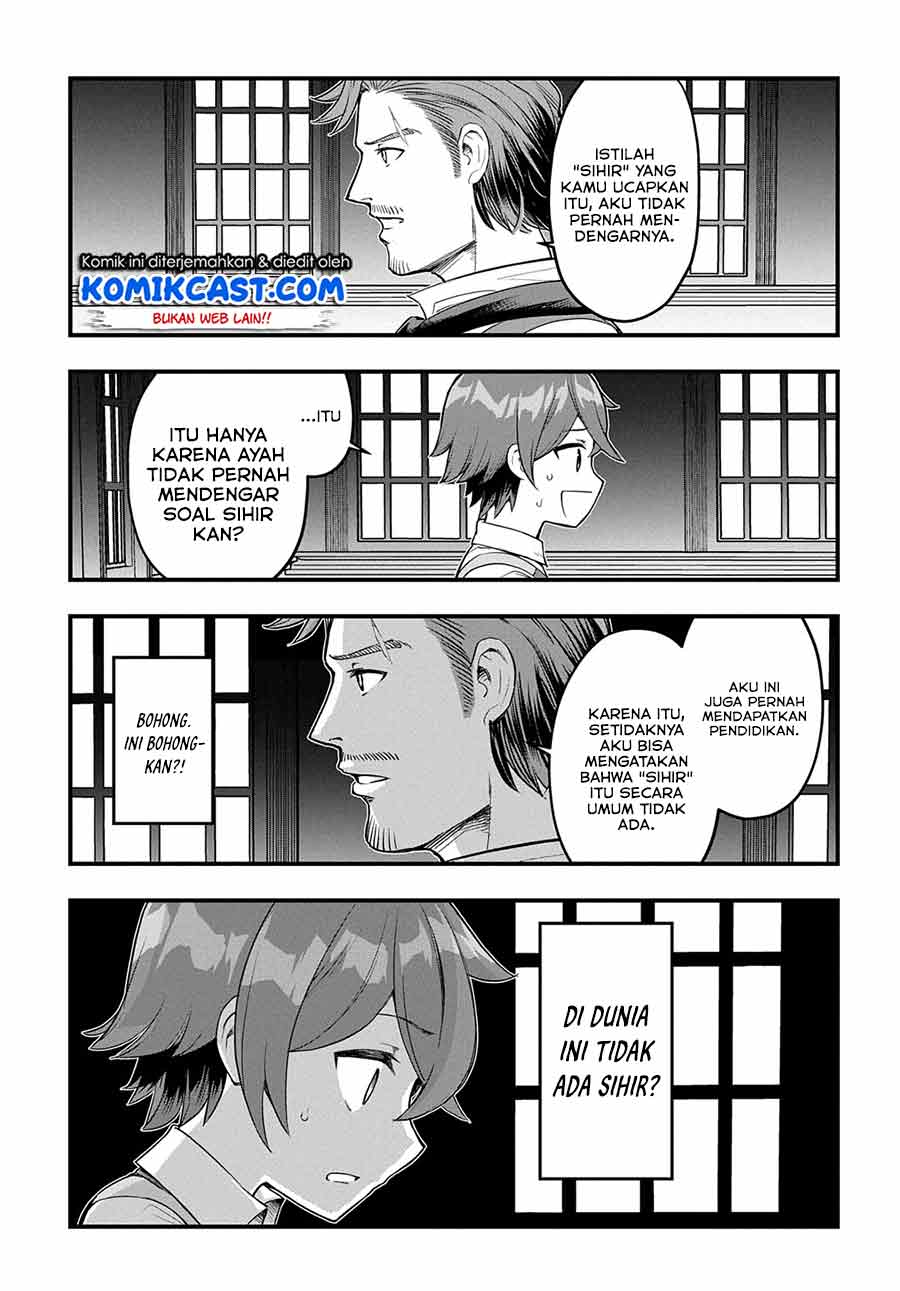 Chapter 1.2 - halaman 13
