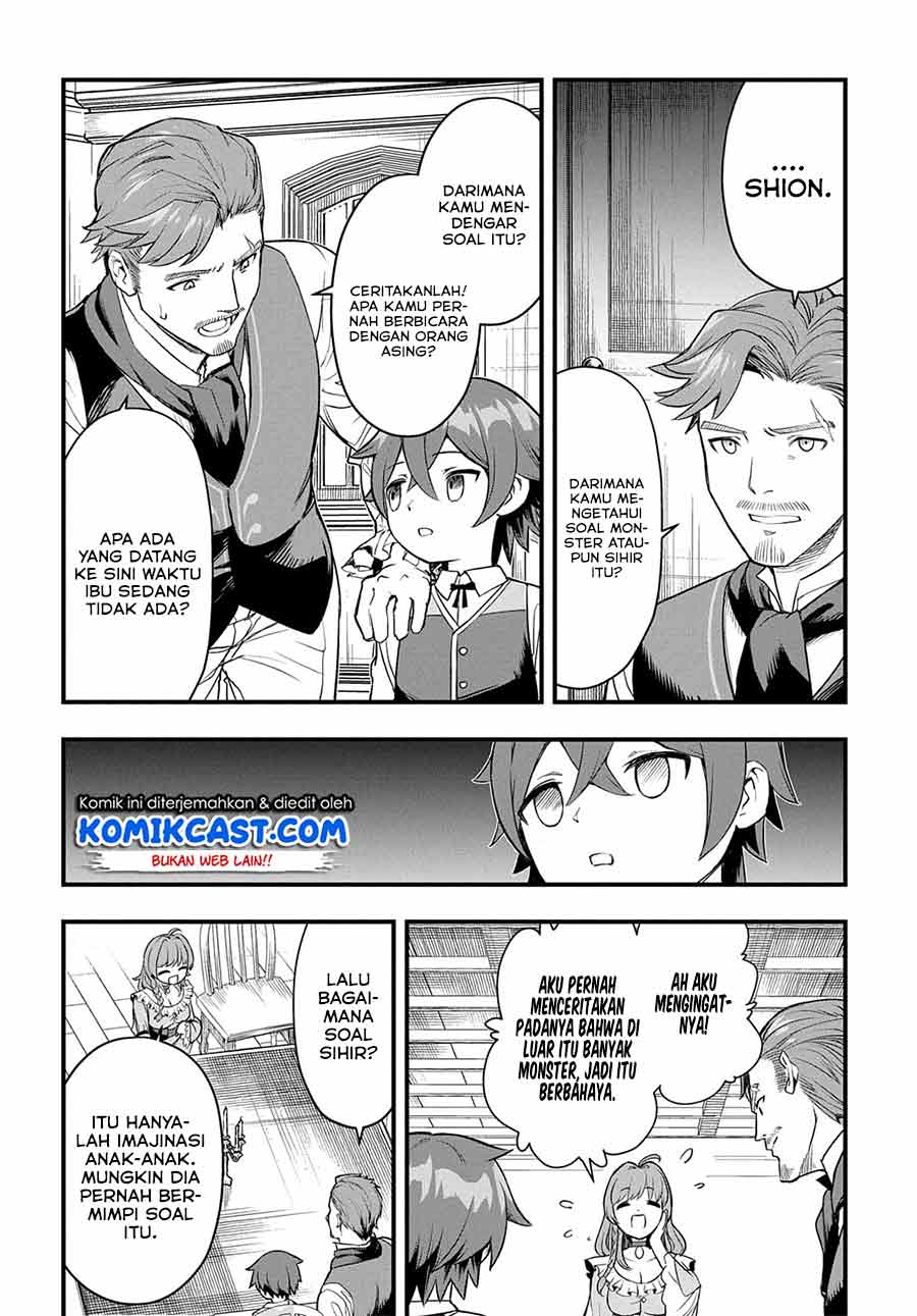 Chapter 1.2 - halaman 14