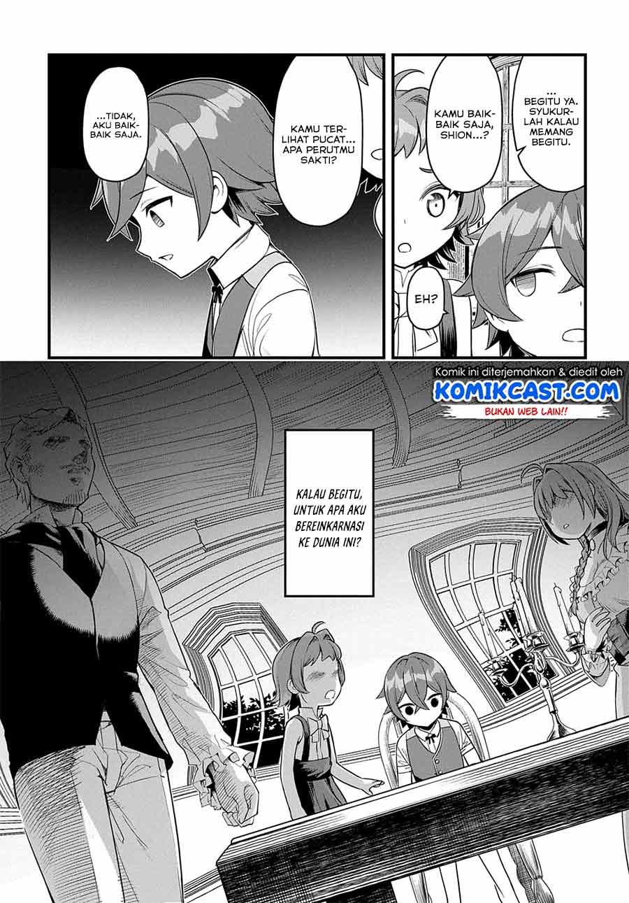 Chapter 1.2 - halaman 15