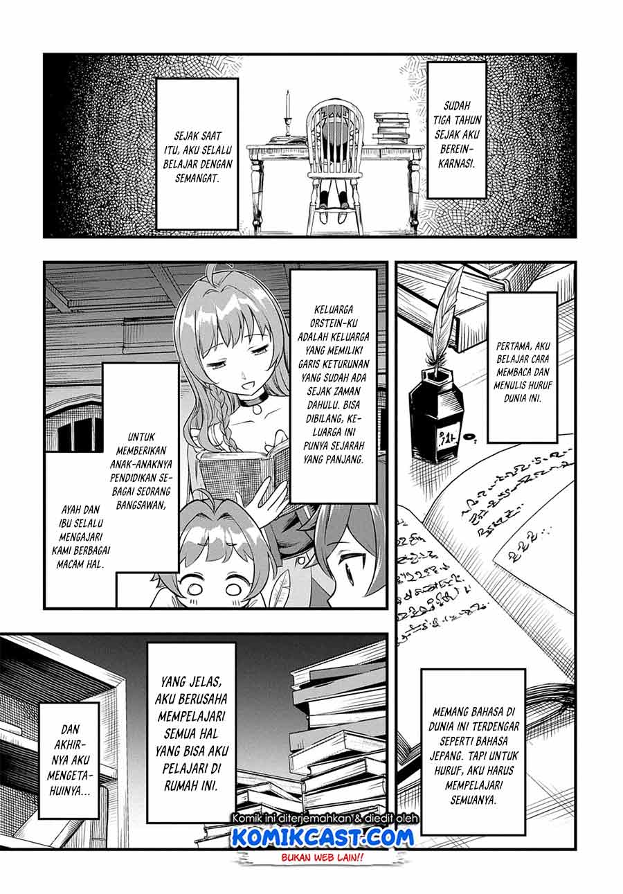 Chapter 1.2 - halaman 16