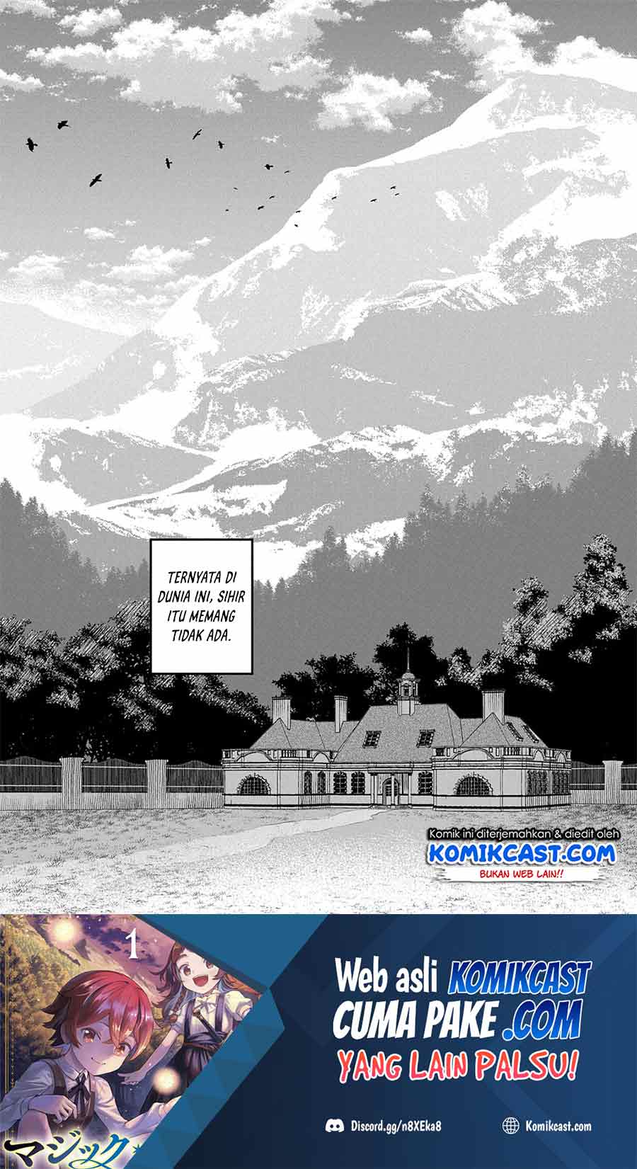 Chapter 1.2 - halaman 17