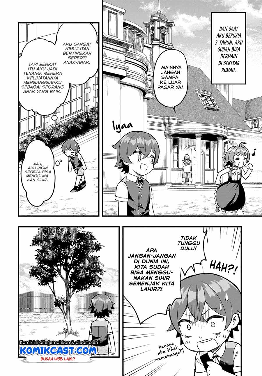Chapter 1.2 - halaman 4