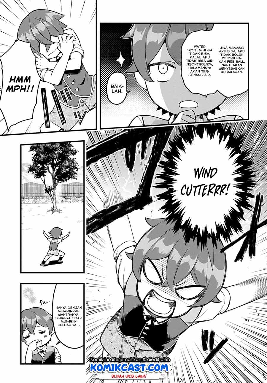 Chapter 1.2 - halaman 5