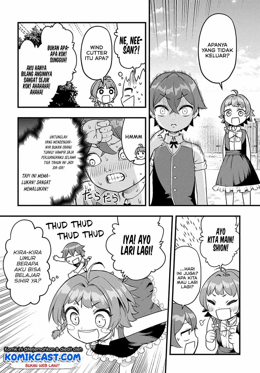 Chapter 1.2 - halaman 6