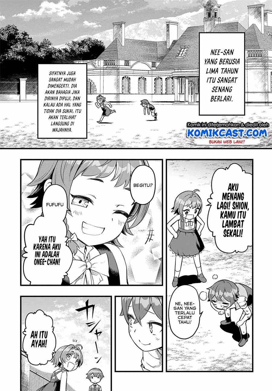 Chapter 1.2 - halaman 7
