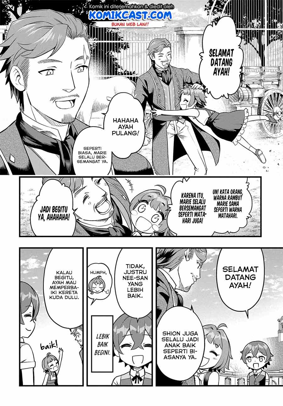 Chapter 1.2 - halaman 8