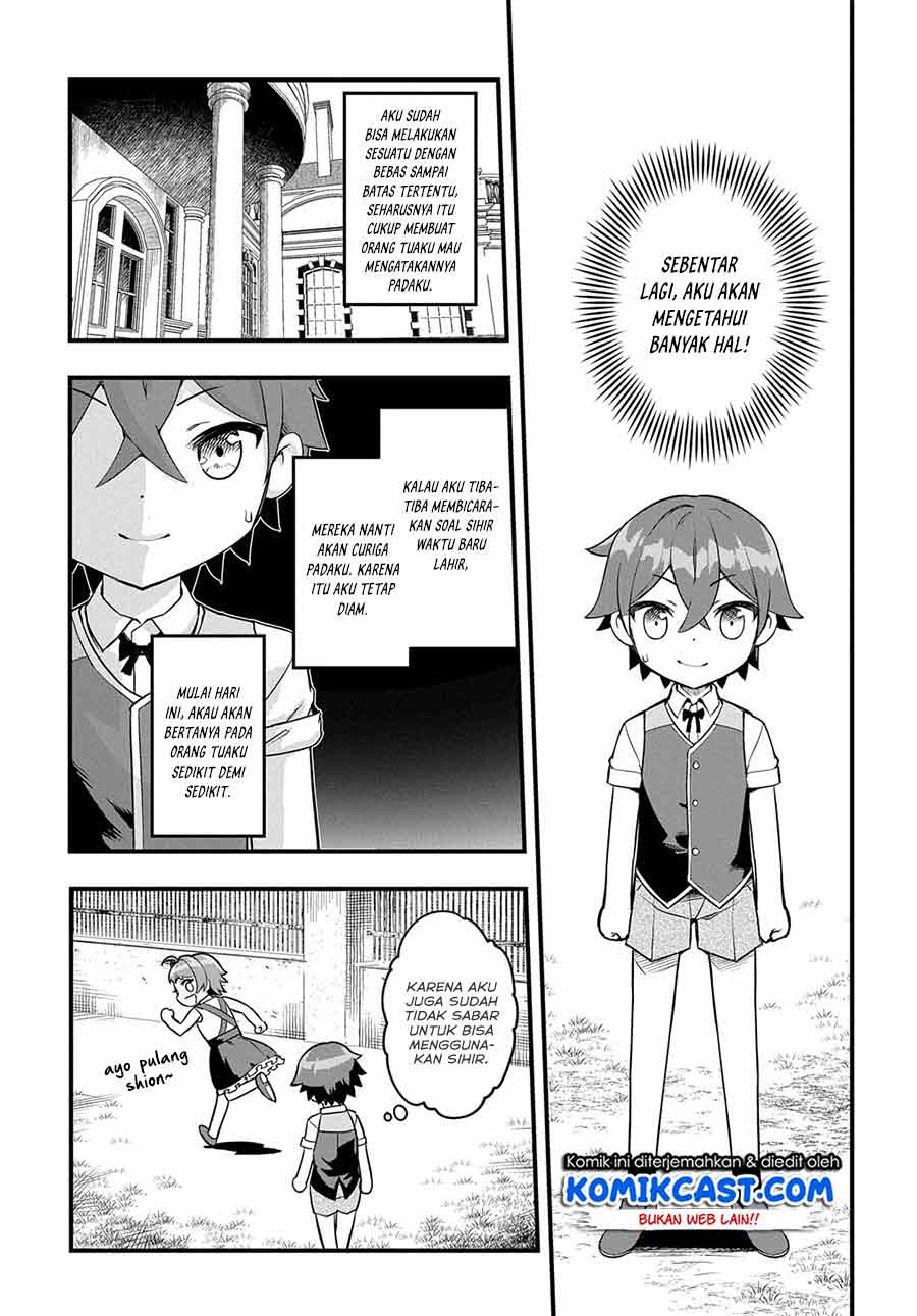 Chapter 1.2 - halaman 9