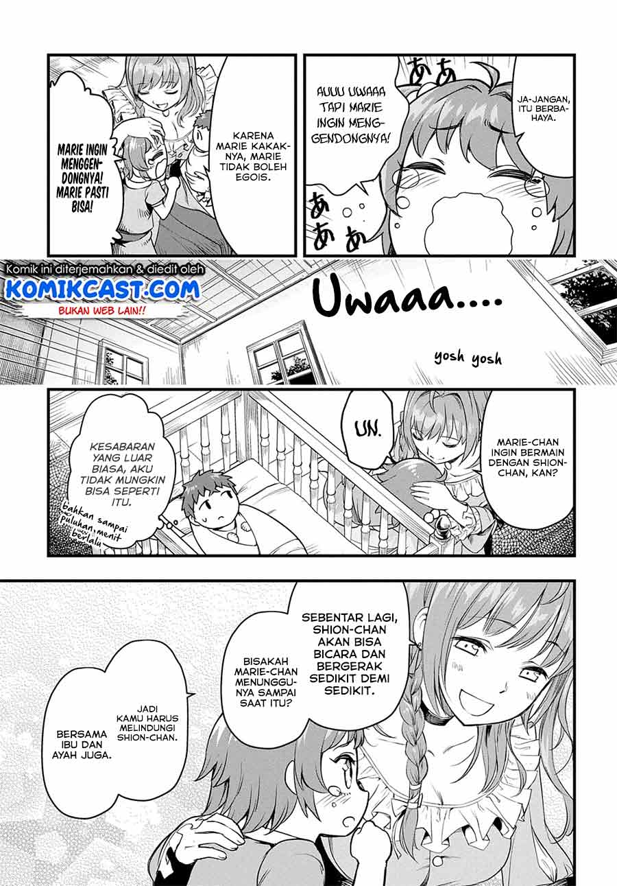 Chapter 1.1 - halaman 13