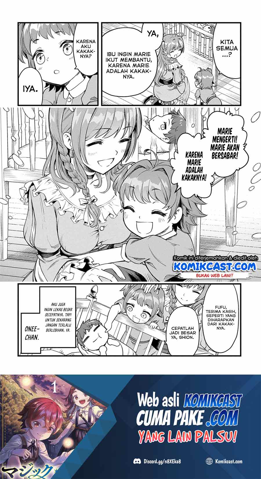 Chapter 1.1 - halaman 14