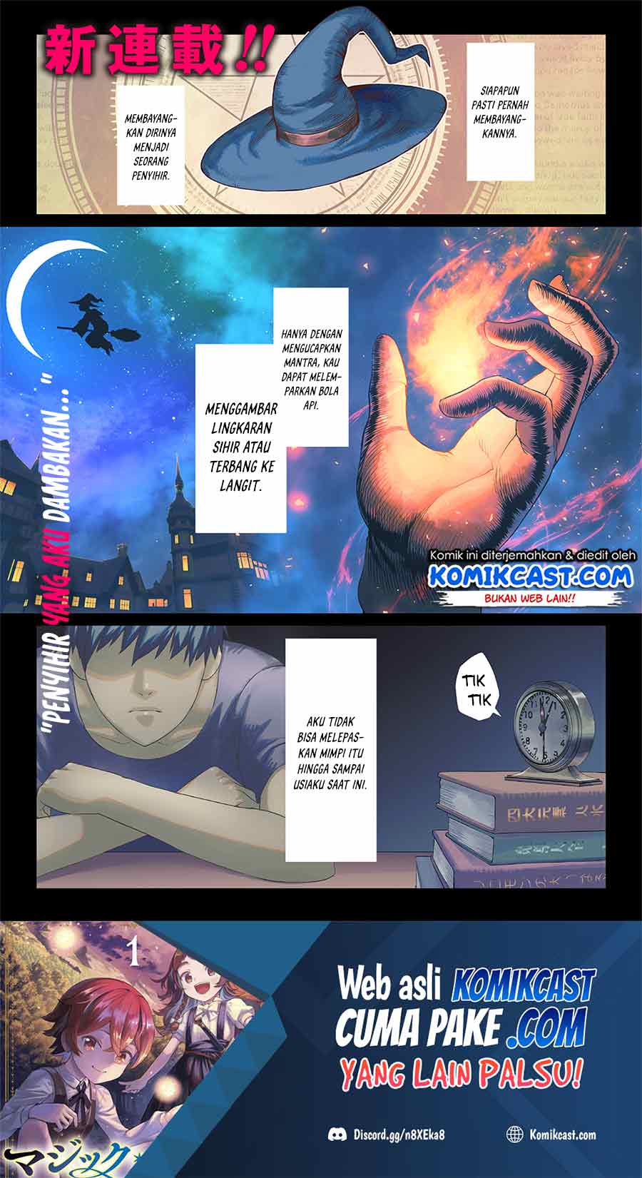 Chapter 1.1 - halaman 3
