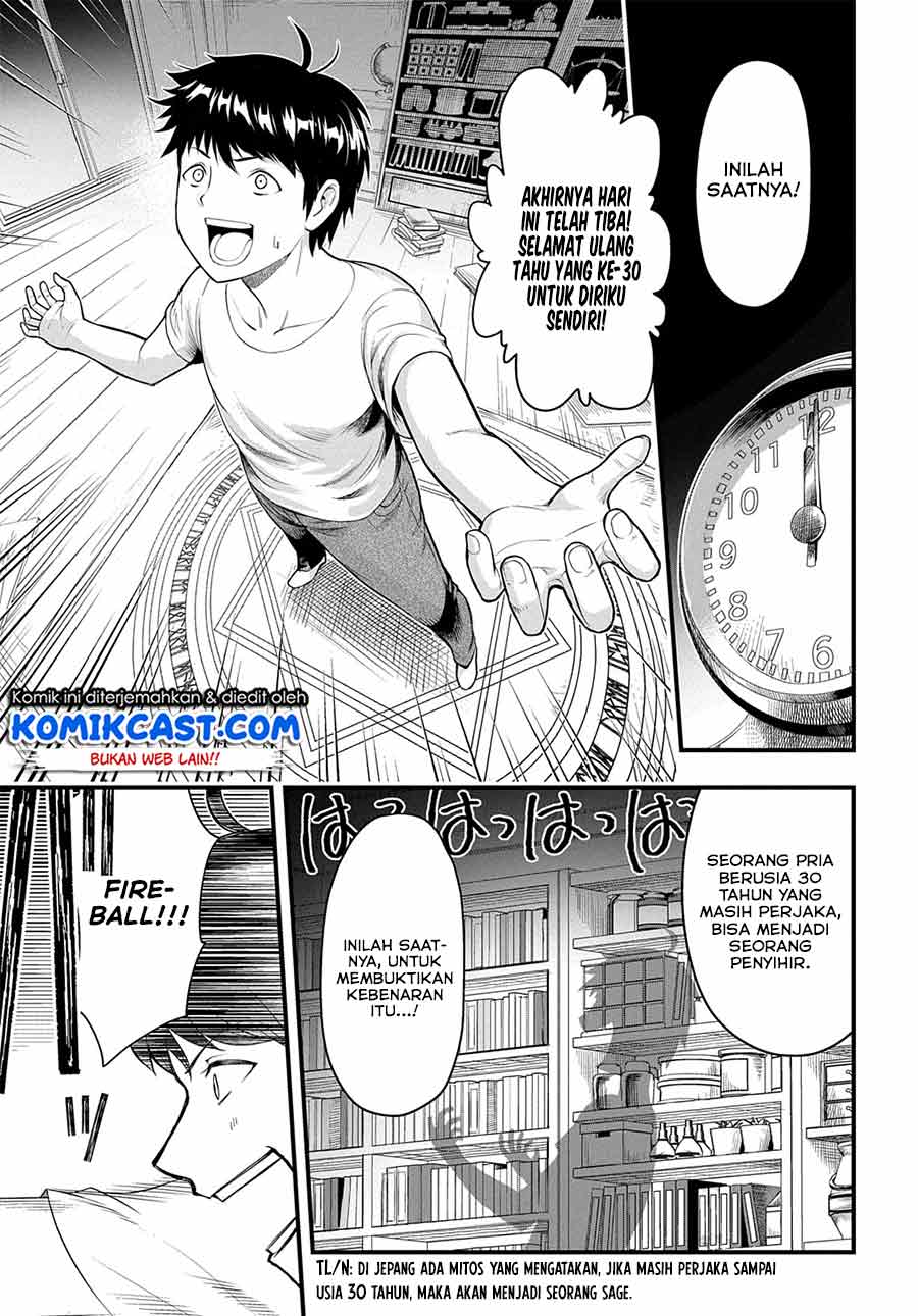 Chapter 1.1 - halaman 5