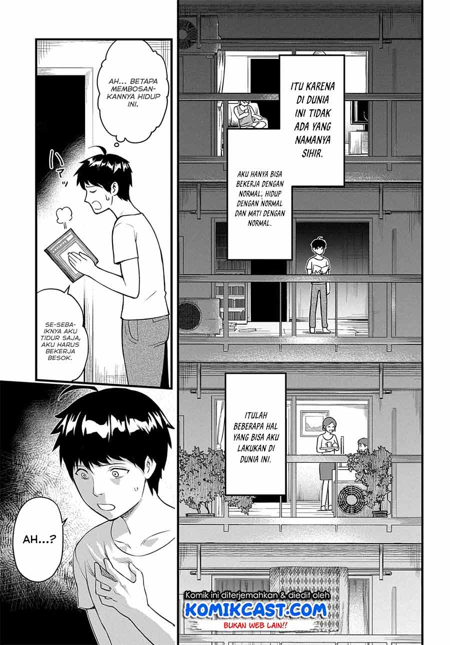 Chapter 1.1 - halaman 7