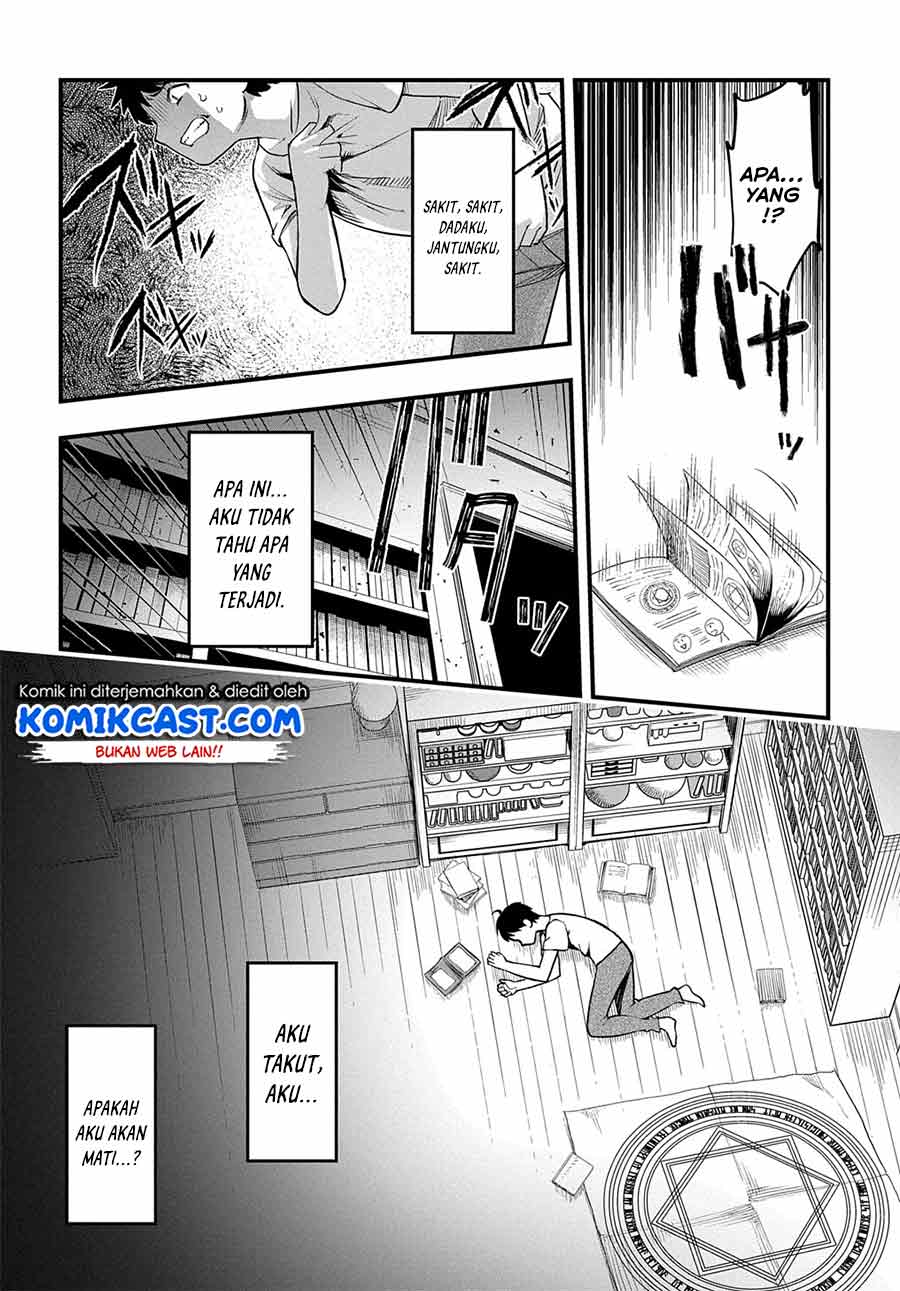 Chapter 1.1 - halaman 8