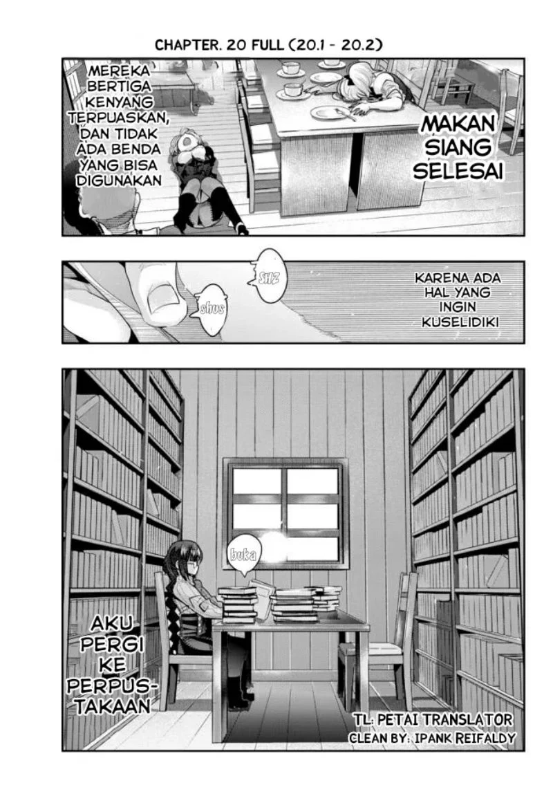 Chapter 20 - halaman 2
