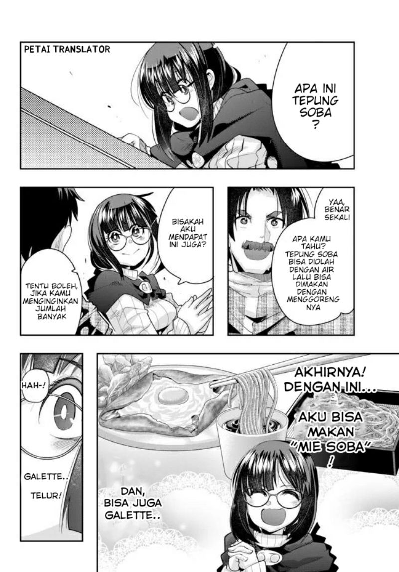 Chapter 20 - halaman 12