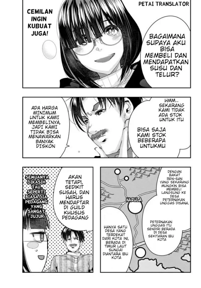 Chapter 20 - halaman 13