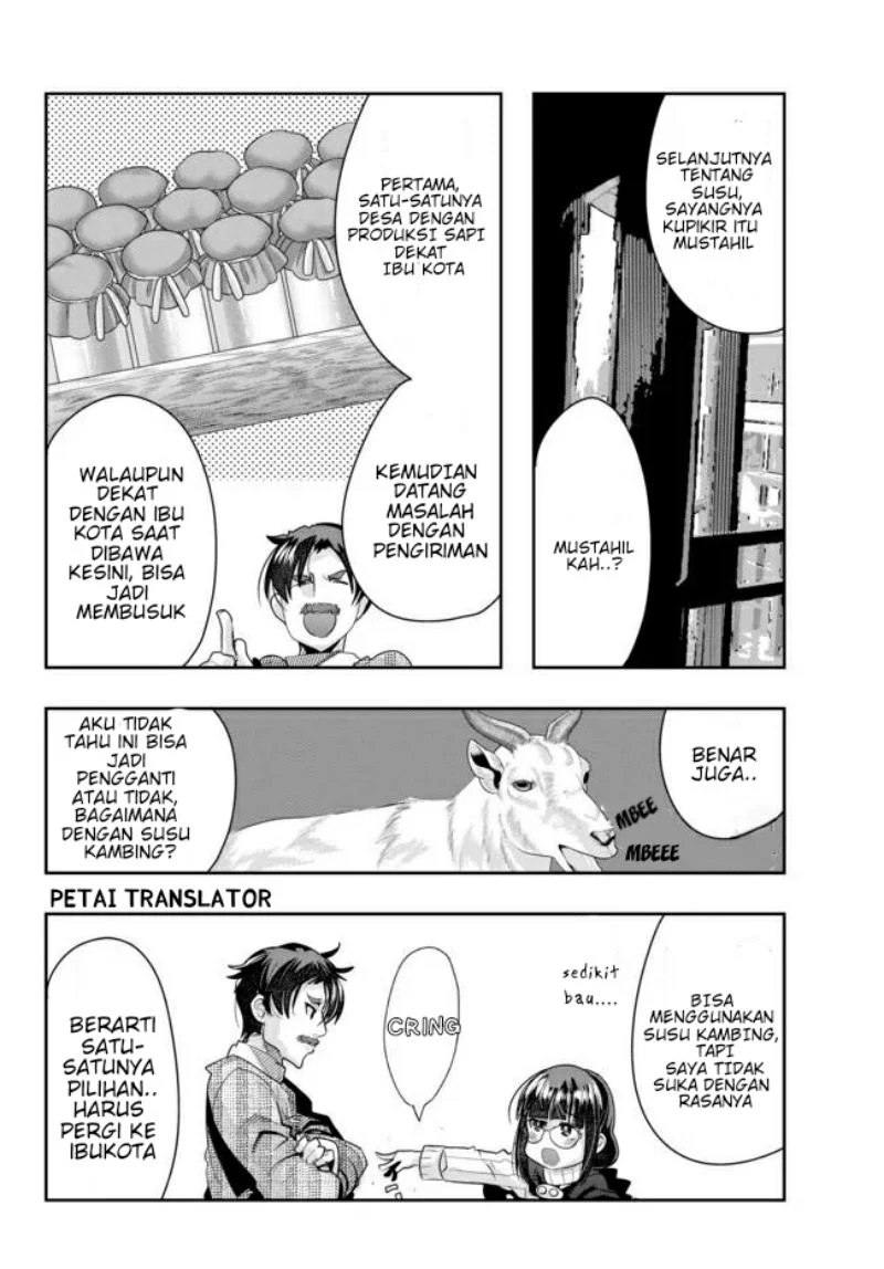 Chapter 20 - halaman 14