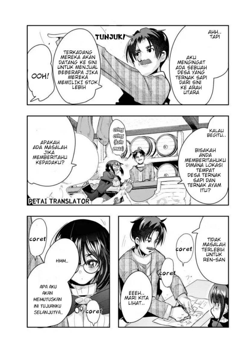 Chapter 20 - halaman 15