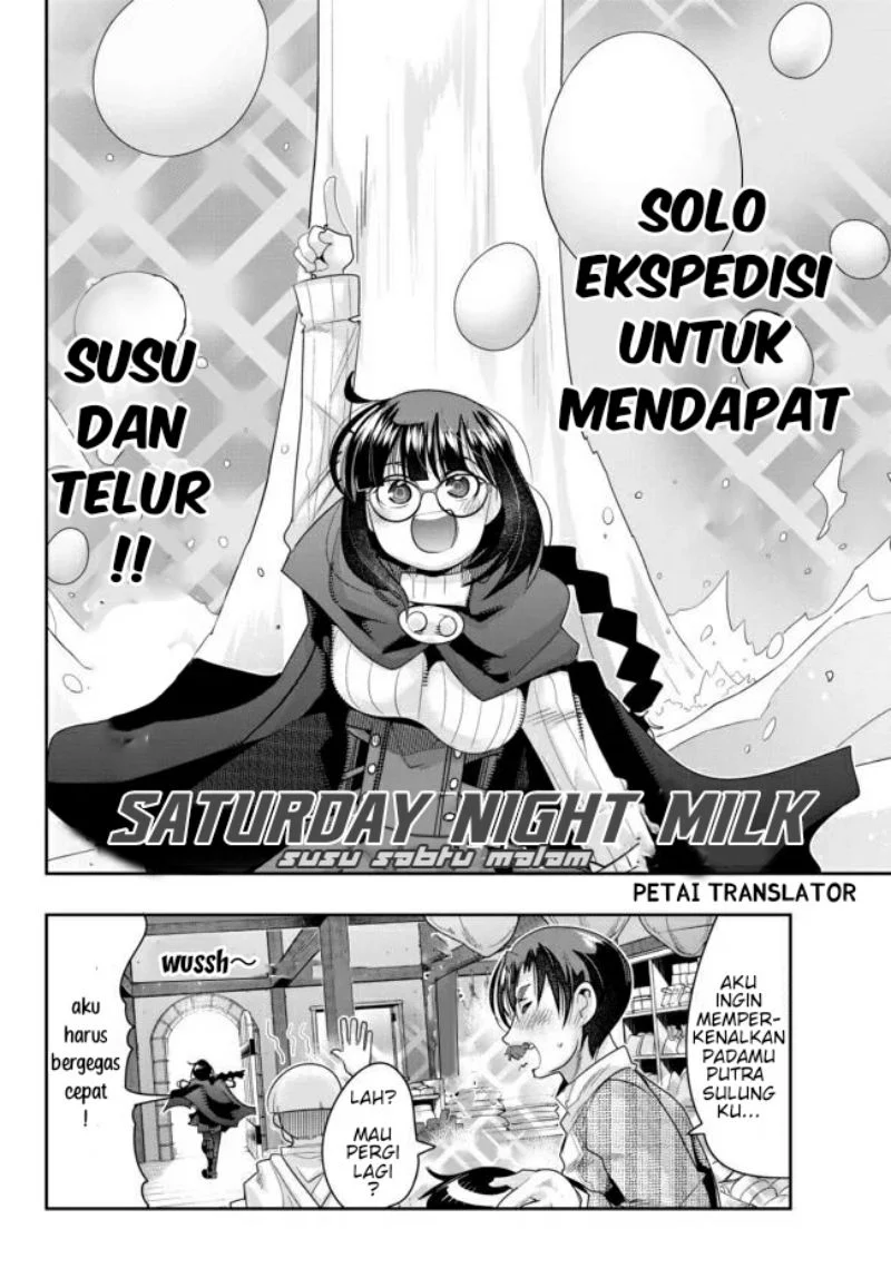 Chapter 20 - halaman 16