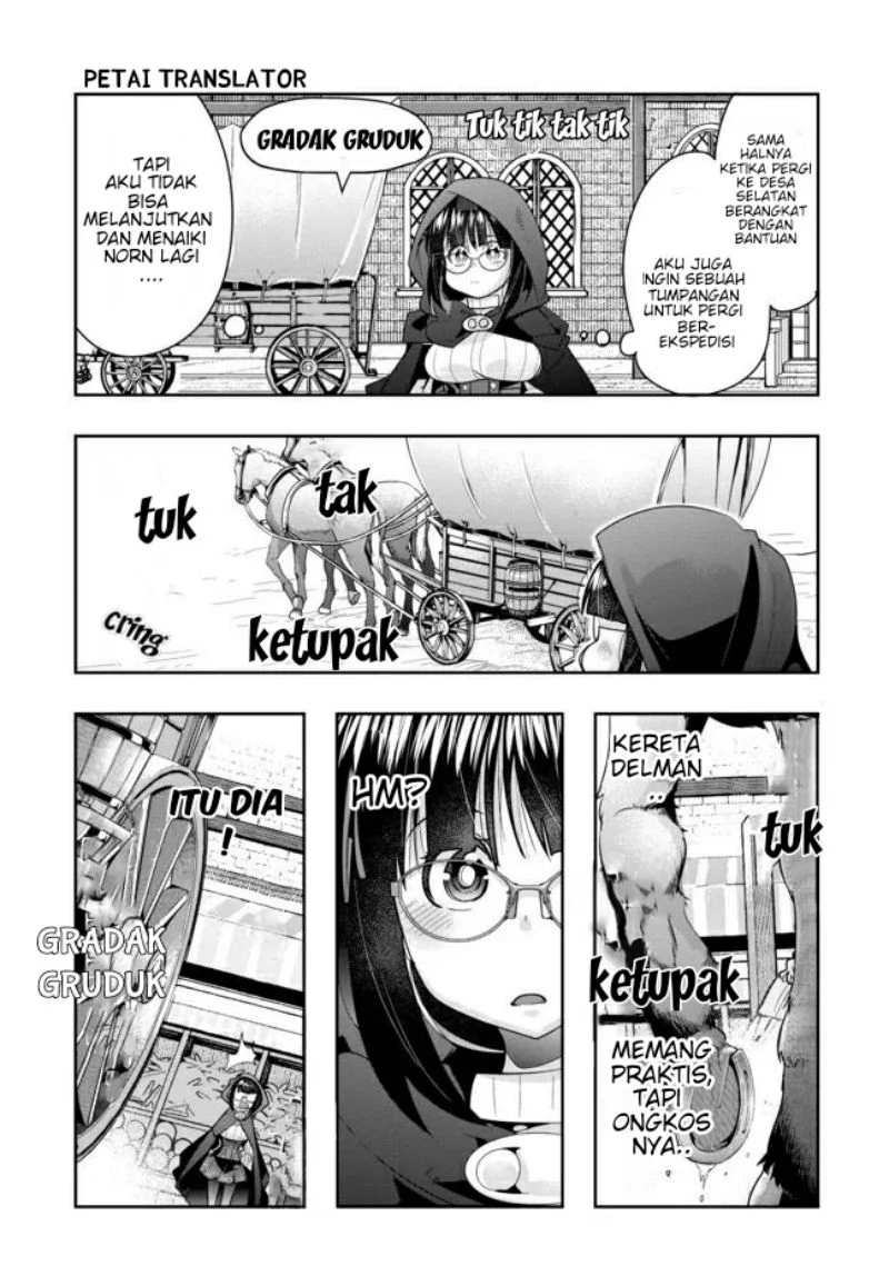 Chapter 20 - halaman 17