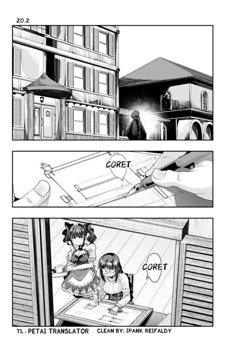 Chapter 20 - halaman 18