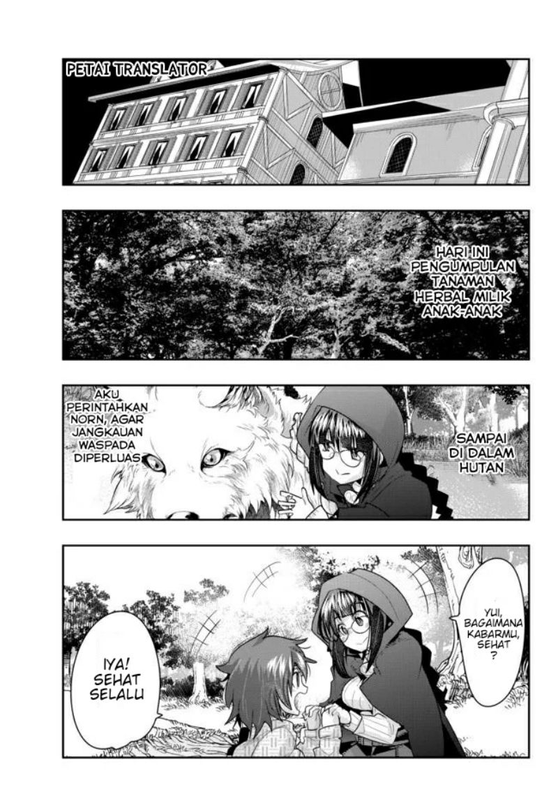 Chapter 20 - halaman 20