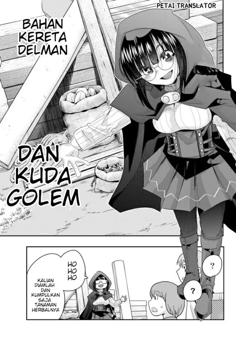Chapter 20 - halaman 22