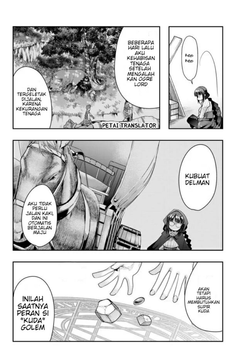 Chapter 20 - halaman 23