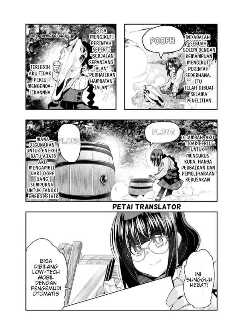Chapter 20 - halaman 24