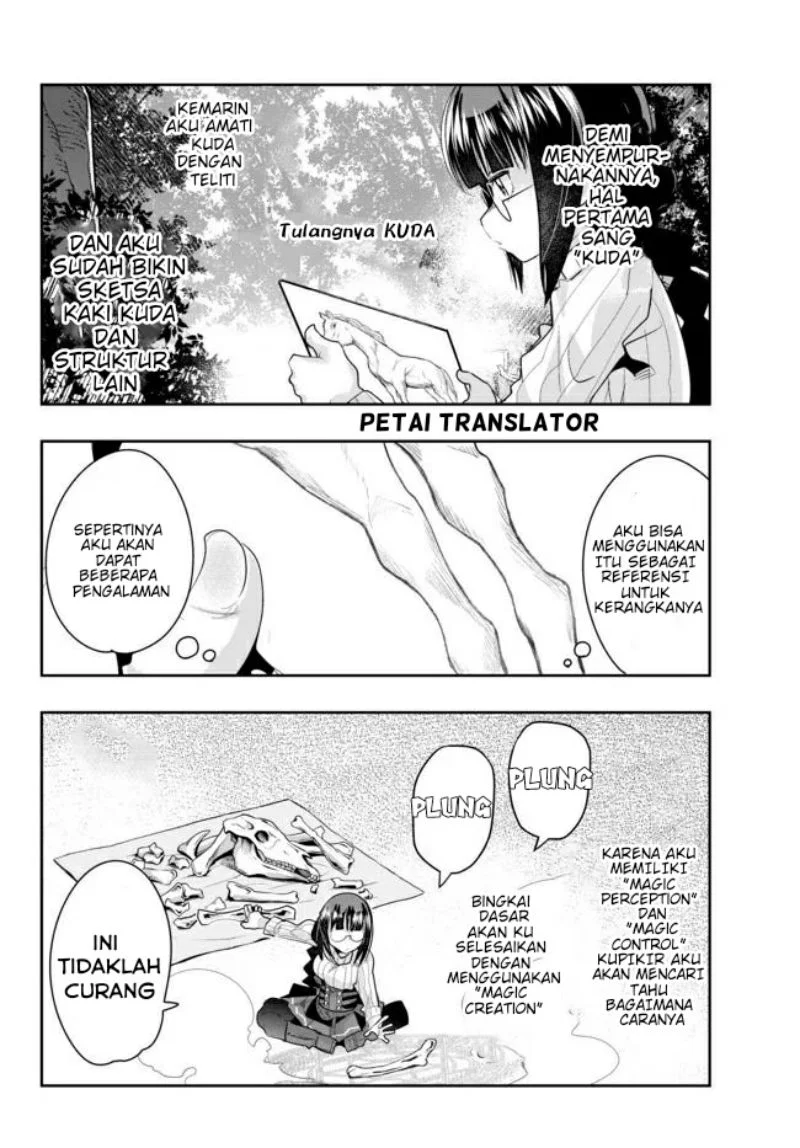 Chapter 20 - halaman 25