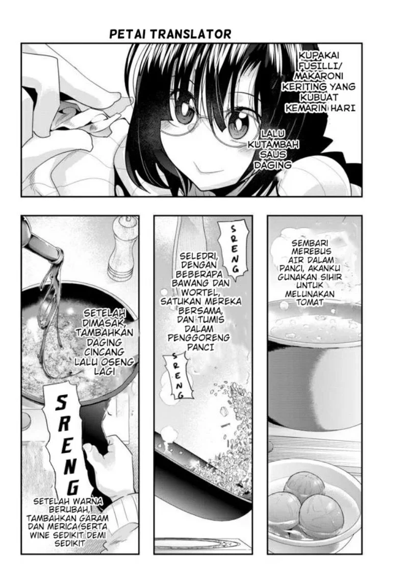 Chapter 20 - halaman 27