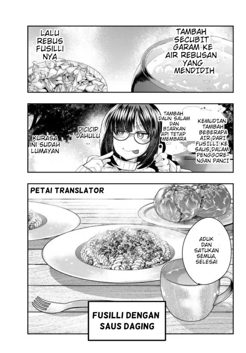 Chapter 20 - halaman 28
