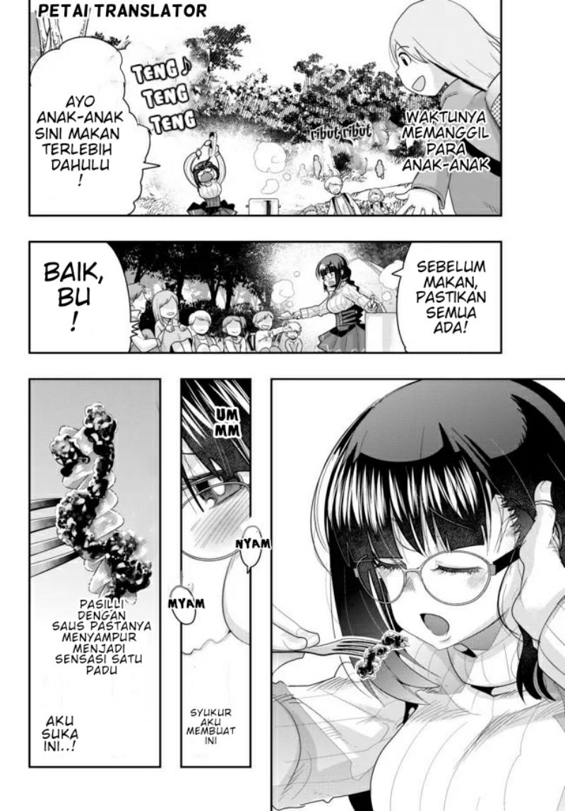 Chapter 20 - halaman 29