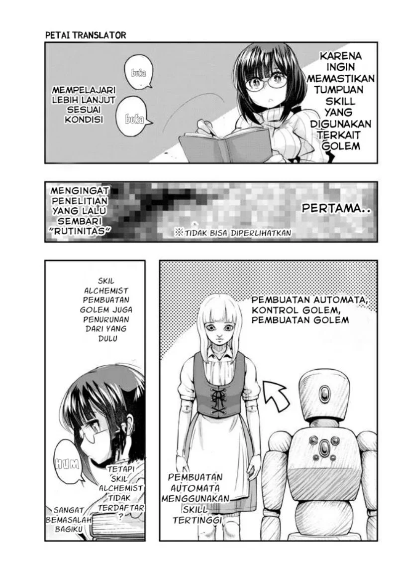 Chapter 20 - halaman 4