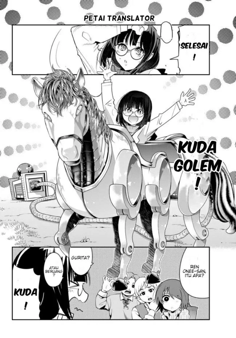 Chapter 20 - halaman 31