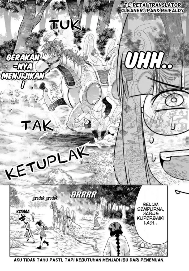 Chapter 20 - halaman 33